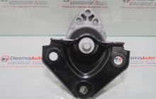 Tampon motor, 5S61-6F012-BA, Ford Fiesta 5, 1.4tdci, F6JB
