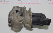 Egr, 9658203780, Ford Fusion (JU) 1.4tdci, F6JB