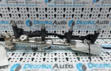 Injector cod 06B133511T, Audi A4  Avant (8E5, B6), 2.0, ALT