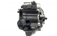 Pompa inalta, cod 9658193980, Peugeot 407 2.0hdi, RHR (id:505318)