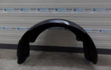 Carenaj stanga spate Fiat Doblo Cargo (223) 2001-2010, 51766058