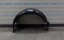 Carenaj stanga spate Fiat Doblo Cargo (223) 2001-2010, 51766058