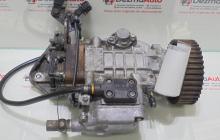 Pompa injectie 8200048193, 046041493, Renault Clio 2, 1.9dti