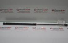 Telescop haion, 4M51-N406A10-AC, Focus 2 Combi (DA)