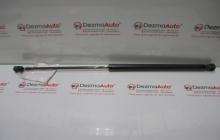 Telescop haion, 4M51-N406A10-AB, Focus 2 Combi (DA)