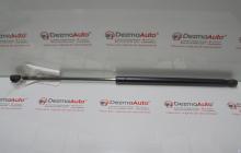 Telescop haion, 4M51-N406A10-AB, Focus 2 Combi (DA)