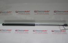 Telescop haion, 4M51-N406A10-AB, Focus 2 Combi (DA)