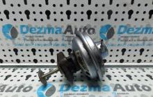 Egr, 7808171, Bmw 3 cabriolet (E93), N47D20A, 2.0 D