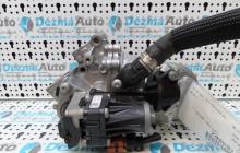 Egr cu racitor gaze 50276422,  Fiat 500,1.3m-jet, 199B1000