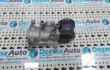 Egr Citroen C5 Break 2.0hdi, RHR, 9645689680