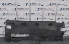 Scut caroserie dreapta 3C0825202E, Vw Passat (3C2)