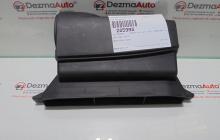 Difuzor captare aer, Vw Passat (3C2)