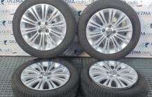Set jante aliaj, Opel Corsa D 1.3CDTI (ID:285776)