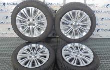 Set jante aliaj, Opel Corsa D 1.3CDTI (ID:285776)