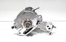 Pompa vacuum LUK, 038145209H, Vw Passat (3C2) 2.0tdi