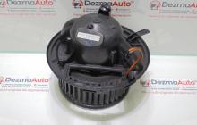 Ventilator bord climatronic 3C1820015J, Vw Passat (3C2) 2.0tdi