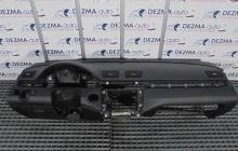 Plansa bord, Vw Passat (B7)