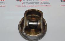 Piston, Audi A4 (8E2, B6) 2.0b, ALT