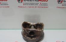 Piston, Audi A4 (8E2, B6) 2.0b, ALT