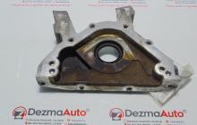 Capac vibrochen 06B103153A, Audi A4 Avant (8ED, B7) 2.0b, ALT