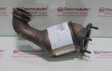 Catalizator, GM55559634, Opel Vectra C 1.9CDTI (ID:291187)