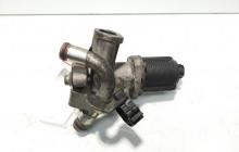 Egr, 55195196, Opel Corsa D, 1.3cdti, Z13DTH