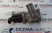 Egr 55219501, Fiat Panda Van (169), 1.3D M-JET