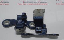 Set balamale dreapta spate, Opel Vectra C (ID:291114)