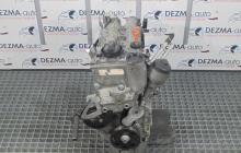 Motor, BAG, VW Golf 5 (1K1) 1.6FSI (ID:265786)