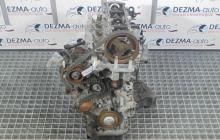 Motor,  Ford C-Max 2, 1.6TDCI, T3DB (ID:290935)