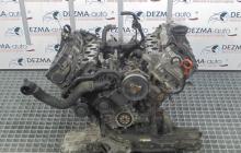 Motor, BPP, Audi A4 (8EC, B7) 2.7TDI (pr:110747)