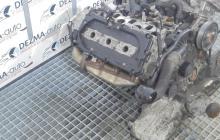 Motor, BPP, Audi A4 (8EC, B7) 2.7TDI (pr:110747)