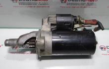 Electromotor, 059911023H, Audi Allroad (4BH, C5) 2.5TDI (ID:119590)