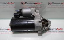 Electromotor, cod 03G911023A, Audi A4 (8EC, B7) 2.0TDI (ID:275948)