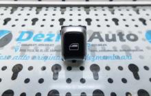 Buton comanda geam stanga spate Audi A4 Avant (8K5, B8) 8K0959855B