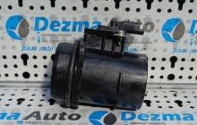 Debitmetru aer 9683282980, Citroen C3 Picasso, 1.6hdi