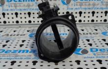 Debitmetru aer 9683282980, Peugeot 3008, 1.6hdi