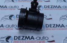 Debitmetru aer, 059906461N, Audi A6 Allroad (4GH),  3.0tdi