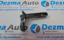 Senzor debitmetru aer 7M5112B579BB, Ford Focus 3 sedan , 1.8tdci