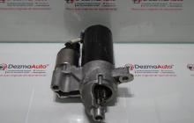Electromotor, 03L911021, A4 Avant (8K5, B8) 2.0TDI