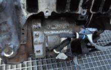 Pompa inalta presiune, 3S7Q-9B395-AA, Ford Mondeo 3 combi (BWY) 2.0tdci