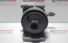 Carcasa filtru ulei 1C1Q-6B624-AG, Ford Mondeo 3 combi (BWY) 2.0tdci