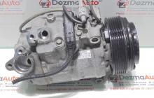 Compresor clima 447260-1852, Bmw 1 coupe (E82) 2.0d