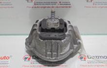 Tampon motor dreapta 13981112, Bmw 3 coupe (E92) 2.0d