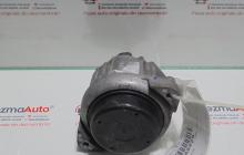 Tampon motor dreapta 13981112, Bmw 3 coupe (E92) 2.0d