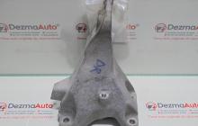 Suport motor dreapta 2211-6781916-01, Bmw 3 coupe (E92) 2.0d