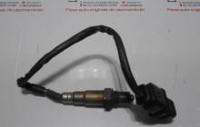 Sonda lambda 7804369-01, Bmw 3 Touring (E91) 2.0d