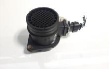 Debitmetru aer, cod 55183650, Alfa Romeo GT (937), 1.9JTD (id:270919)