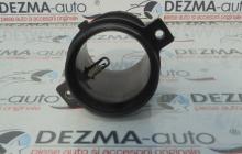 Debitmetru aer, 2T14-9E635-AA, Ford Transit Connect, 1.8tdci, RWPF