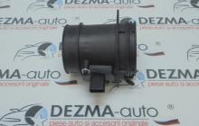 Debitmetru aer, 7T16-9P965-AA, Ford Tourneo Connect, 1.8tdci, R2PA